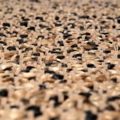 Tapis Elliot Carbone 120 x 170