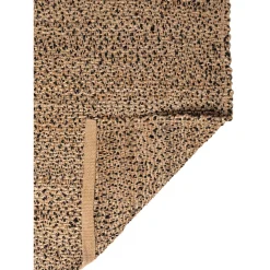 Tapis Elliot Carbone 120 x 170