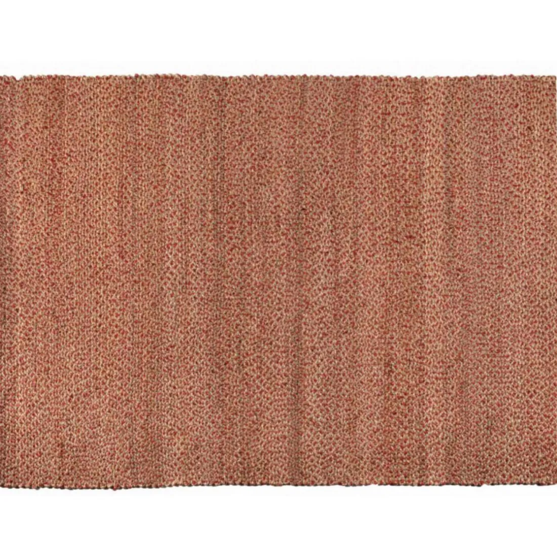 Tapis Elliot Marmelade 120 x 170