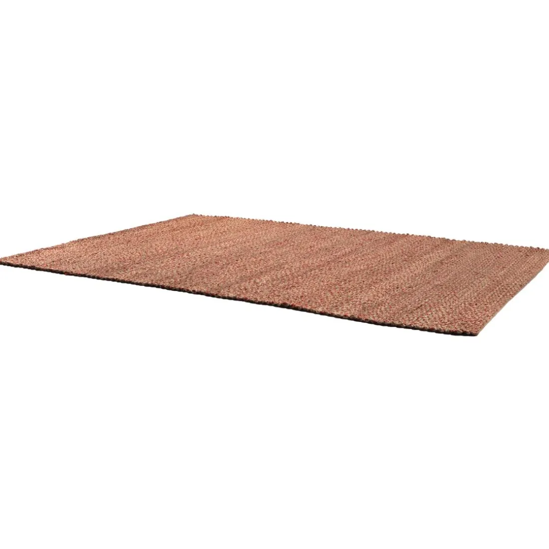 Tapis Elliot Marmelade 120 x 170