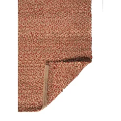 Tapis Elliot Marmelade 120 x 170