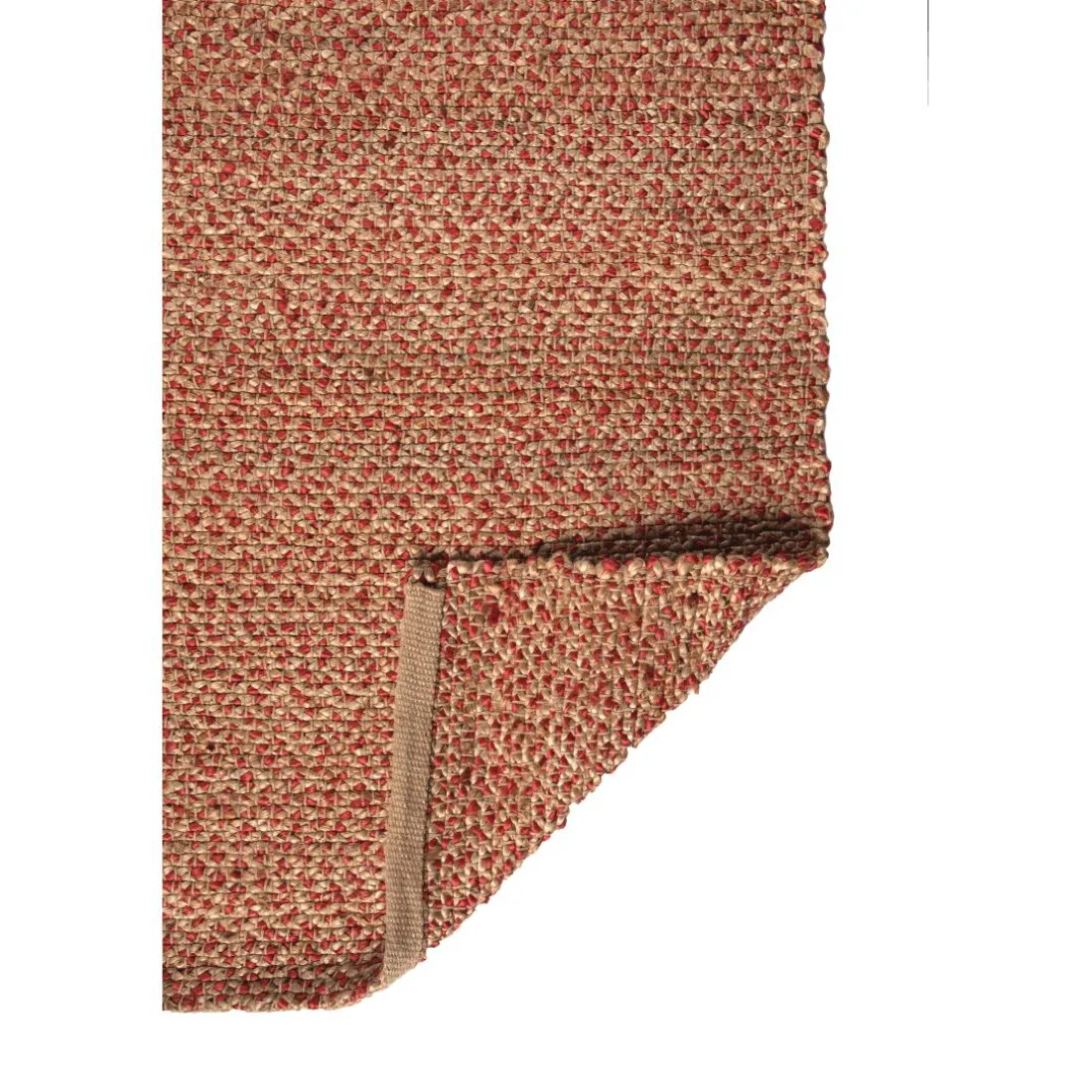 Tapis Elliot Marmelade 120 x 170