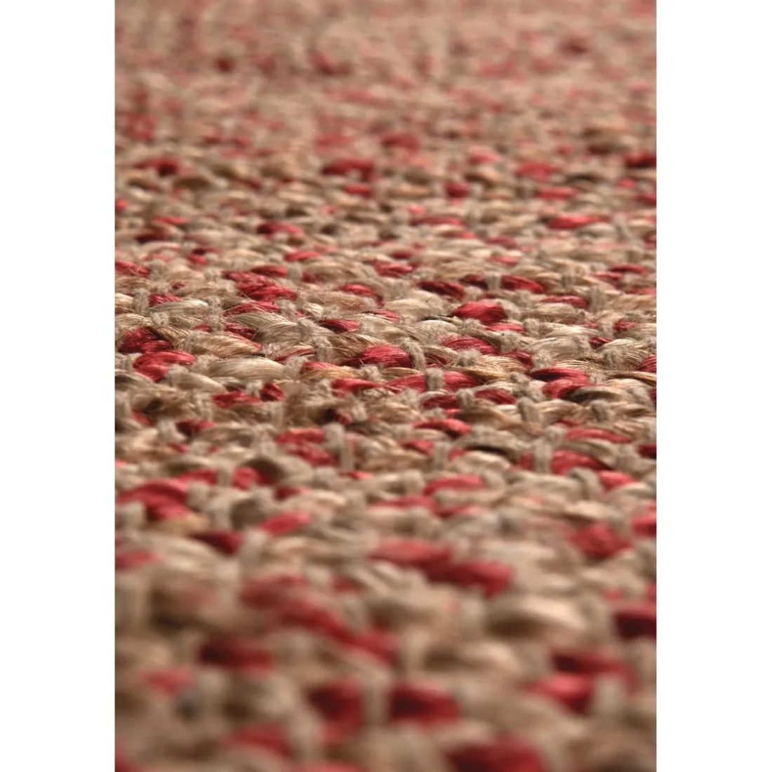 Tapis Elliot Marmelade 120 x 170