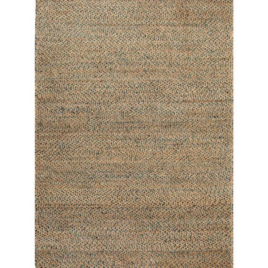 Tapis Elliot Riviera 120 x 170