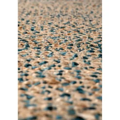 Tapis Elliot Riviera 120 x 170