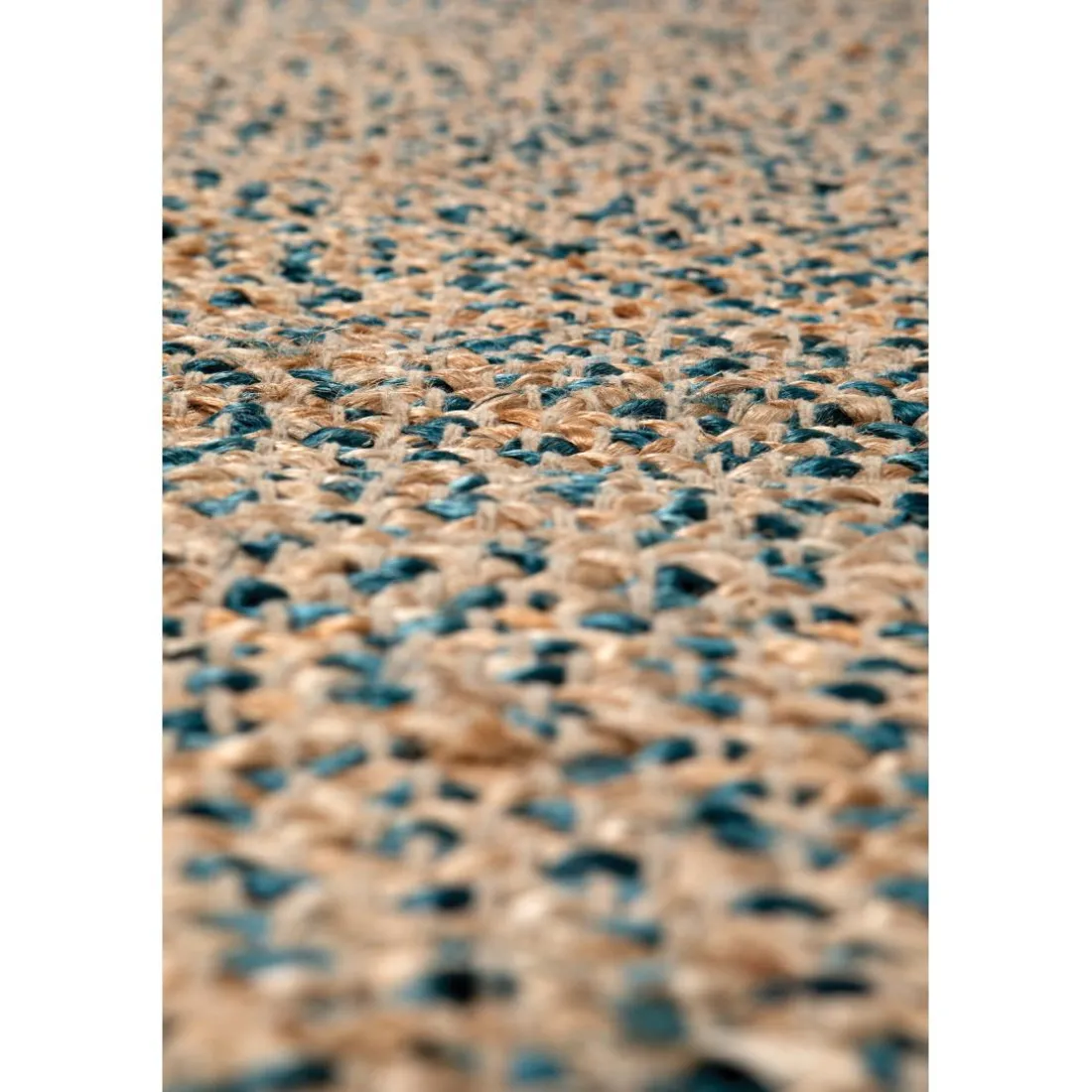 Tapis Elliot Riviera 120 x 170