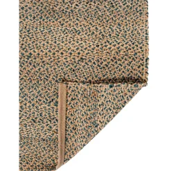 Tapis Elliot Riviera 120 x 170