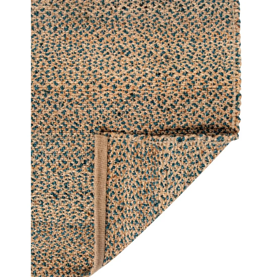 Tapis Elliot Riviera 120 x 170