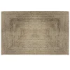 Tapis en Jute Couleur Naturel