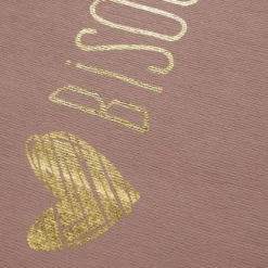 Tapis Enfant 60 X 120 cm en Coton