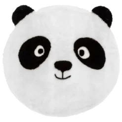 Tapis enfant panda