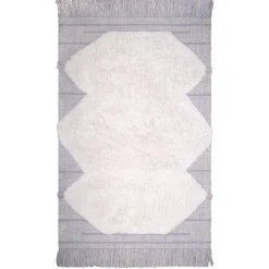 Tapis enfant style berbère GORDON