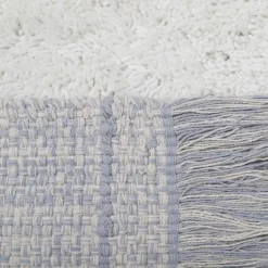 Tapis enfant style berbère GORDON