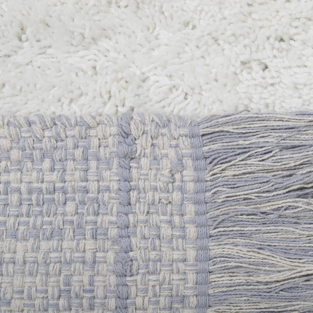 Tapis enfant style berbère GORDON