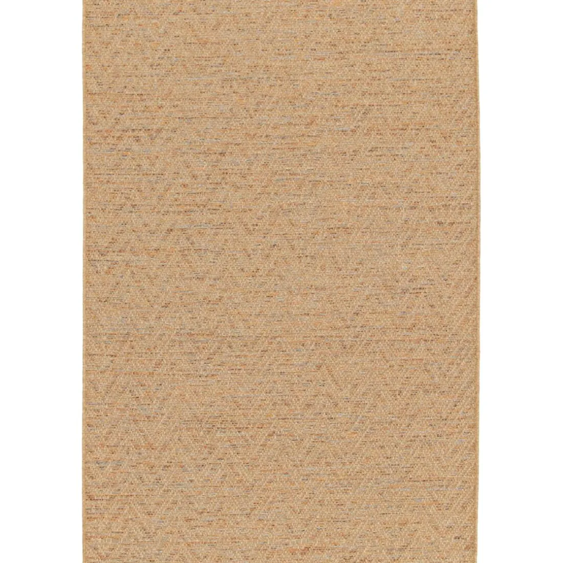 Tapis Eva outdoor Multicolore