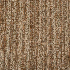 Tapis extérieur et intérieur