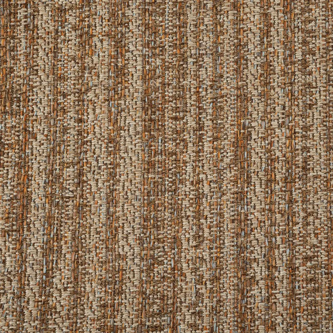 Tapis extérieur et intérieur