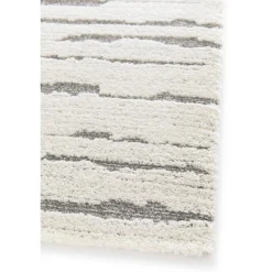 Tapis Filly Naturel 160 x 230 x 1 cm