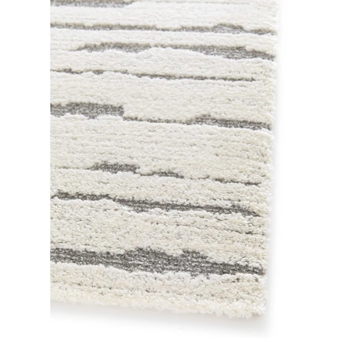 Tapis Filly Naturel 160 x 230 x 1 cm