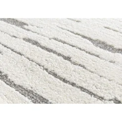 Tapis Filly Naturel 160 x 230 x 1 cm