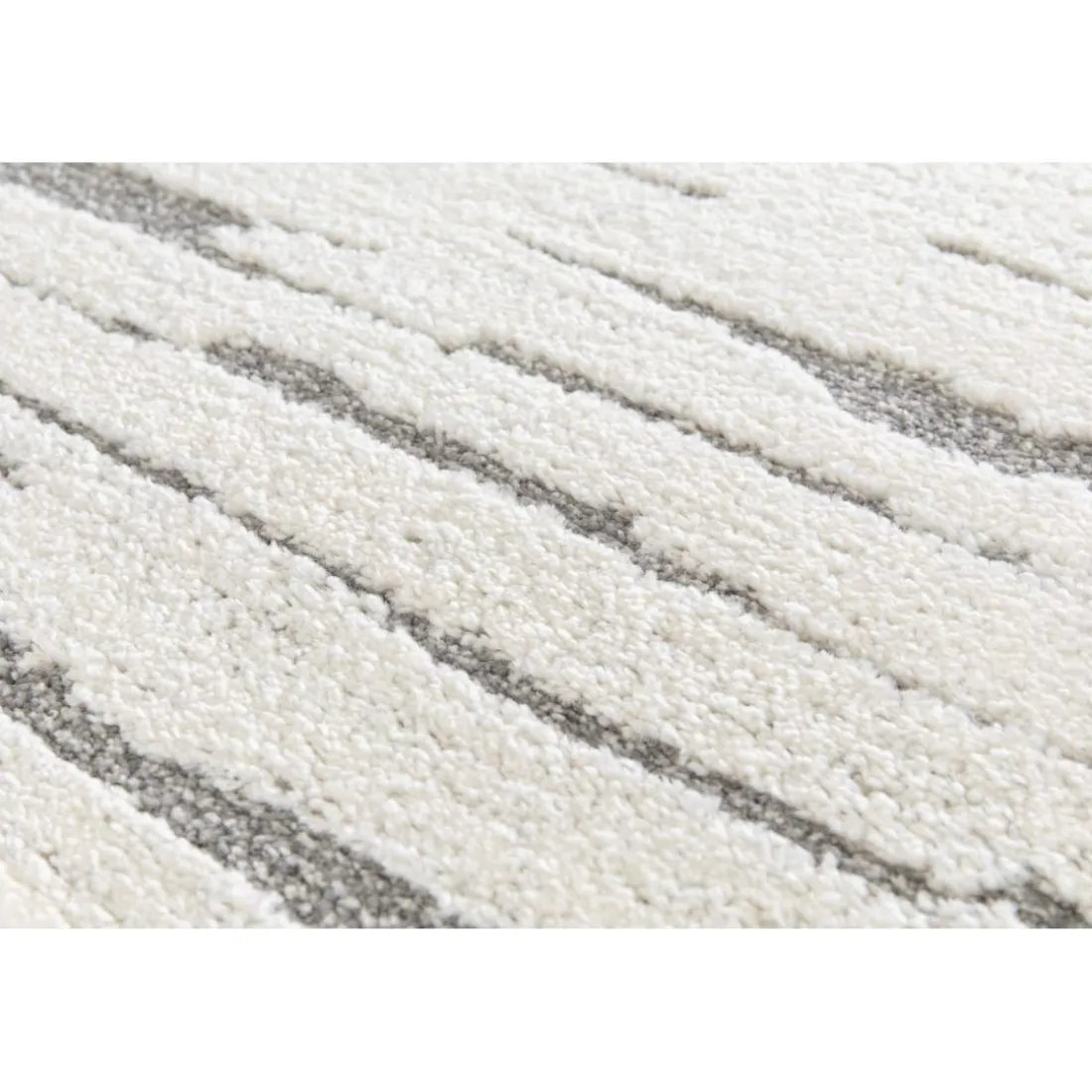 Tapis Filly Naturel 160 x 230 x 1 cm