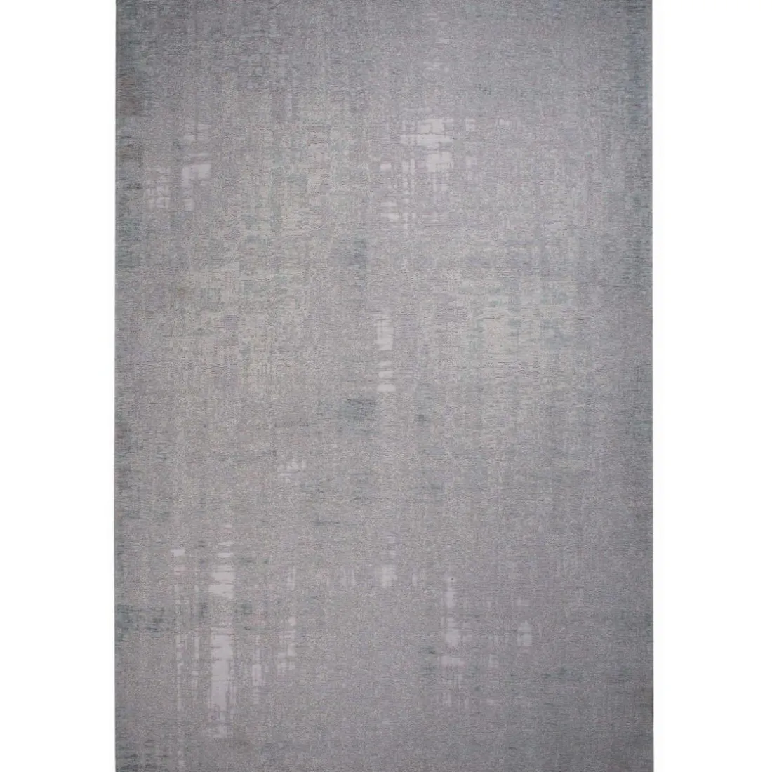 Tapis Grunge Lichen