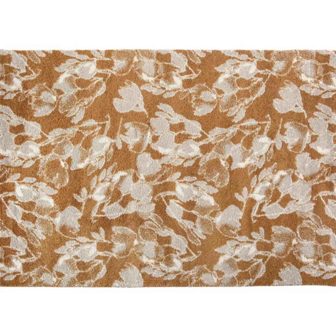 Tapis Kanoa Mimosa 200 x 290