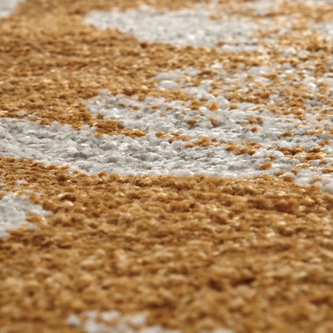 Tapis Kanoa Mimosa 200 x 290