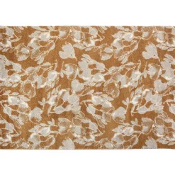 Tapis Kanoa Mimosa 160 x 230