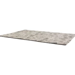 Tapis Kanoa Perle 160 x 230