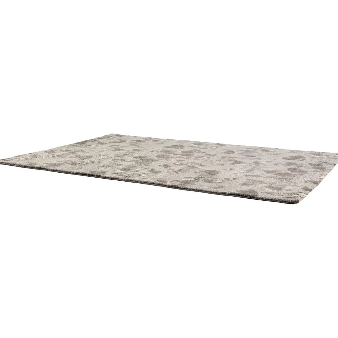 Tapis Kanoa Perle 160 x 230
