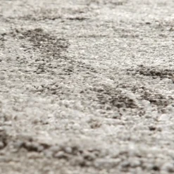 Tapis Kanoa Perle 160 x 230