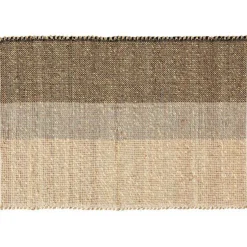 Tapis Karan Carbone 60 x 90