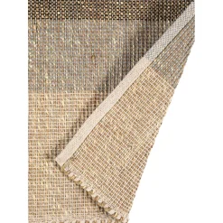 Tapis Karan Carbone 60 x 90