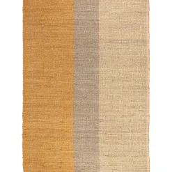 Tapis Karan Mirabelle