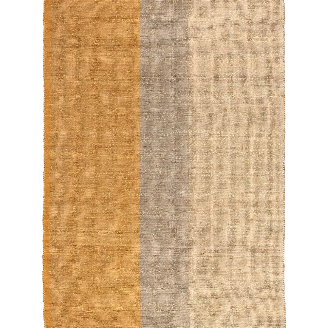 Tapis Karan Mirabelle