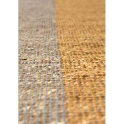 Tapis Karan Mirabelle