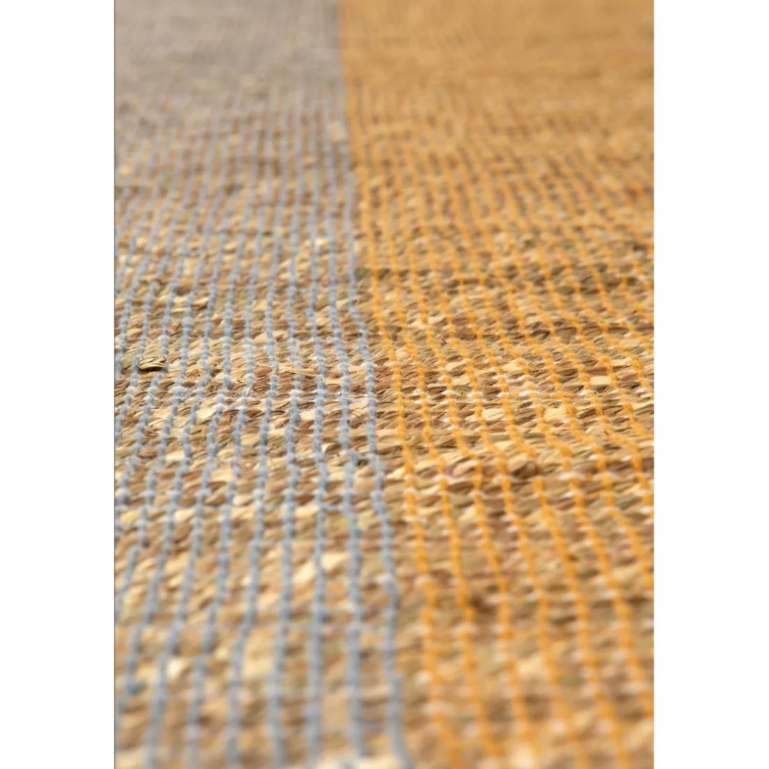 Tapis Karan Mirabelle