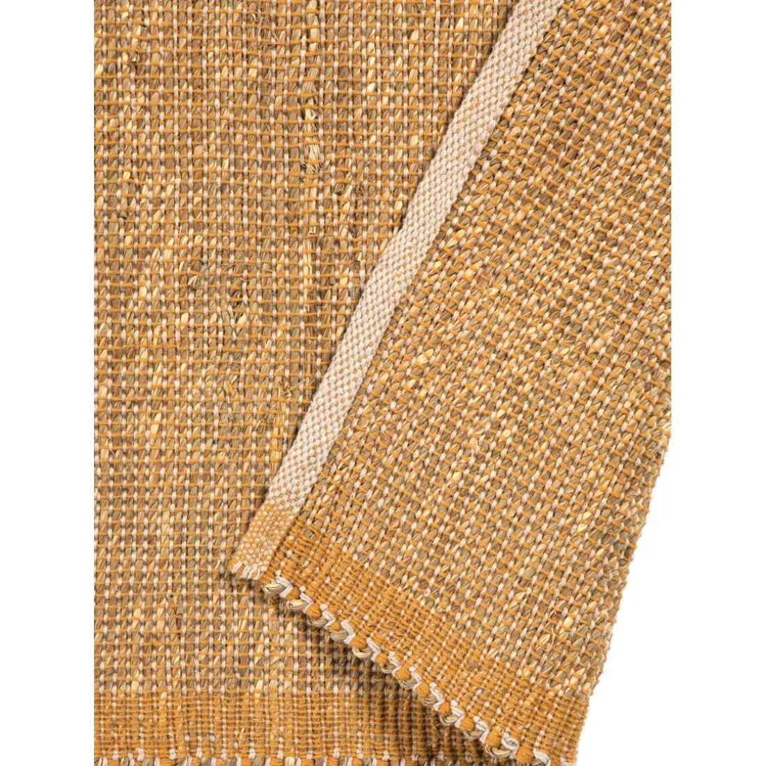 Tapis Karan Mirabelle