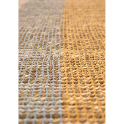 Tapis Karan Mirabelle 60 x 90