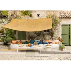 Tapis Karan Mirabelle 60 x 90