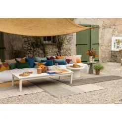 Tapis Karan Mirabelle 60 x 90