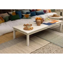 Tapis Karan Mirabelle 60 x 90