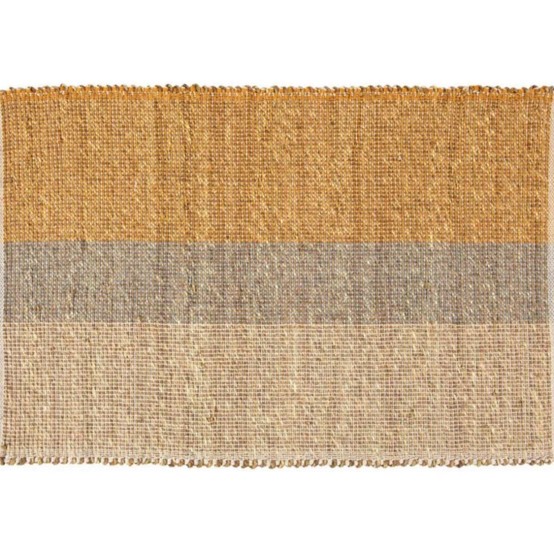 Tapis Karan Mirabelle 60 x 90