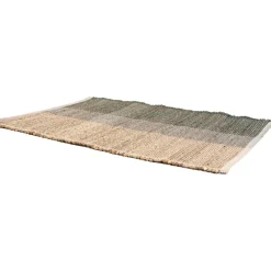 Tapis Karan Thym 60 x 90