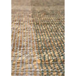 Tapis Karan Thym 60 x 90