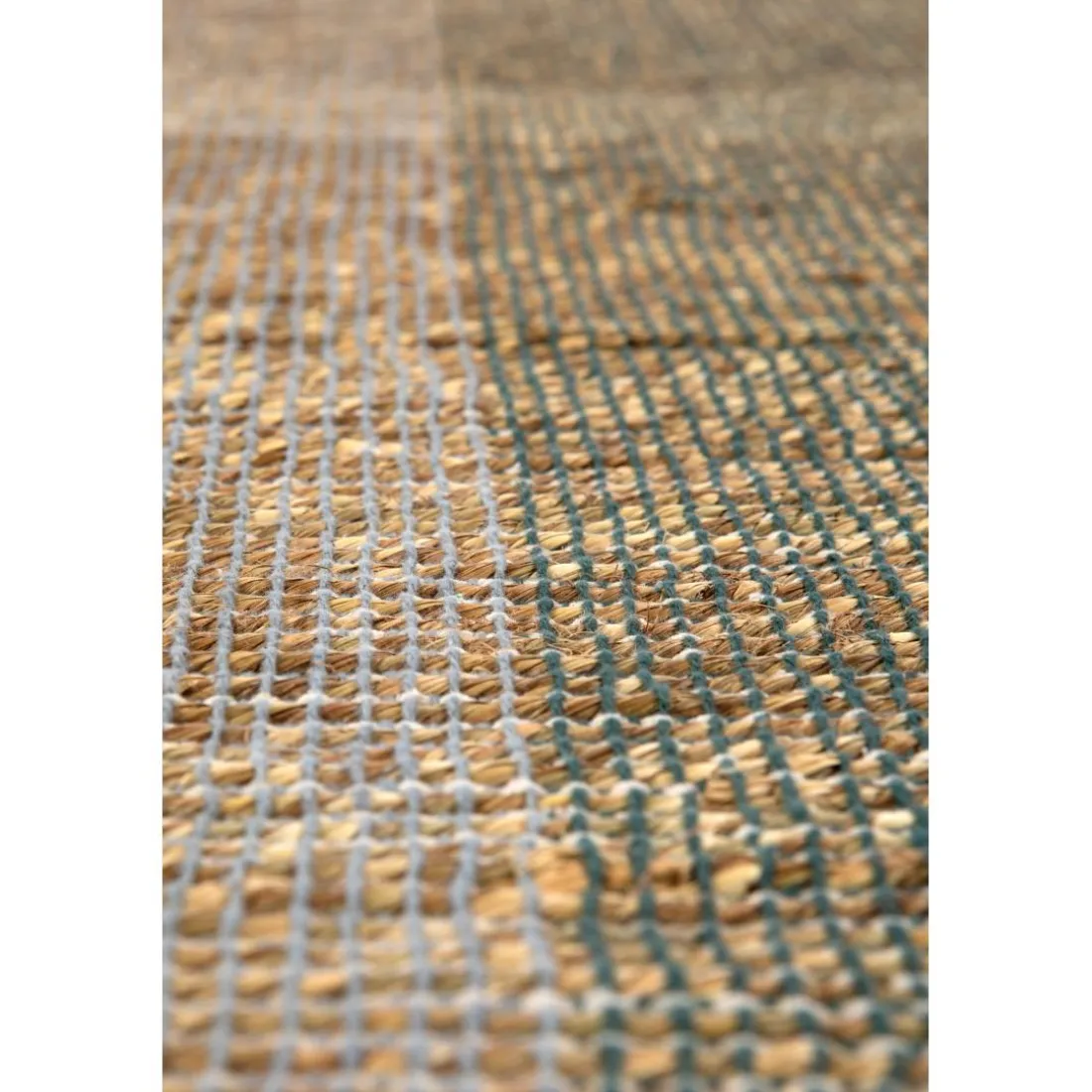 Tapis Karan Thym 60 x 90