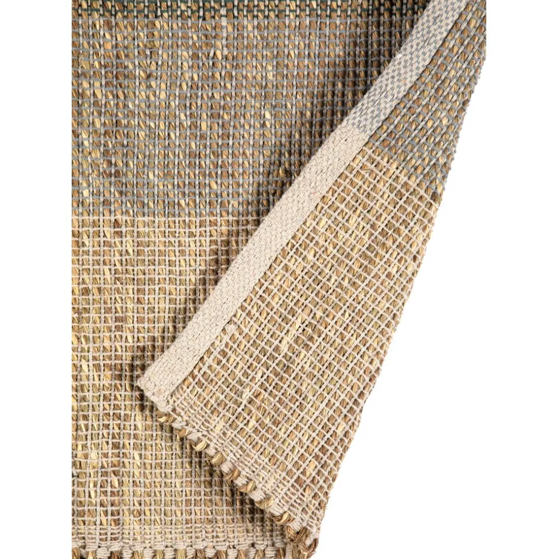 Tapis Karan Thym 60 x 90