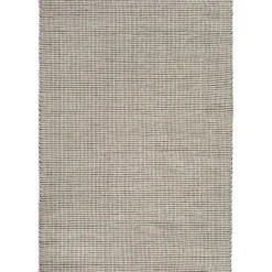 Tapis Lario Neige 190 x 290