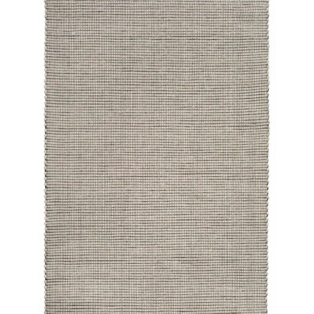 Tapis Lario Neige 190 x 290